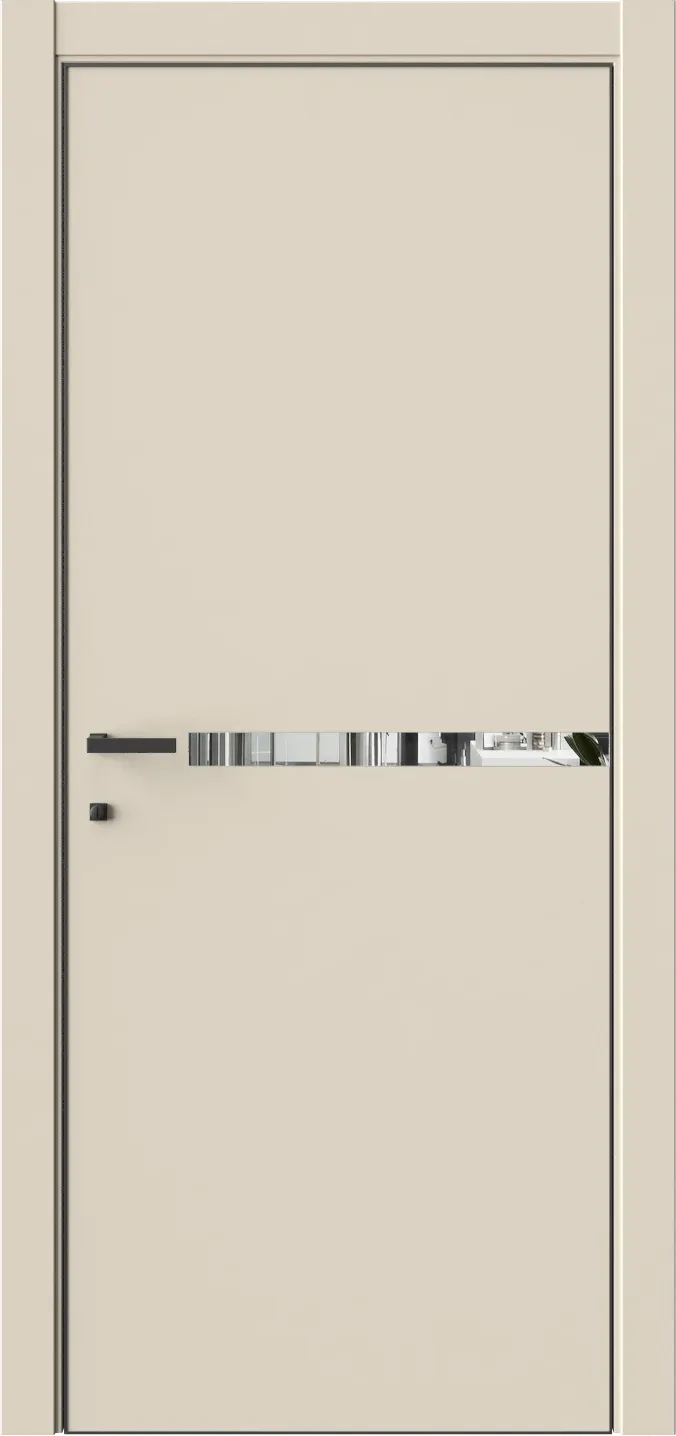 Дверь Innovation In Nodo3